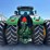 2023-john-deere-9r-440-image-7