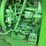 2012-john-deere-8285r-image-62