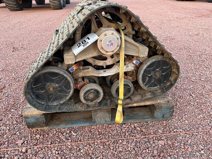 polaris-ranger-image-11