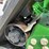 2021-john-deere-8rx-310-image-66