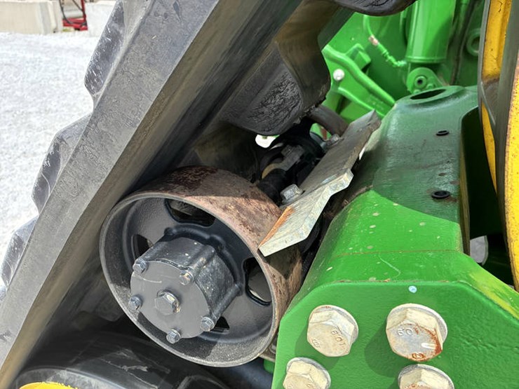 2021-john-deere-8rx-310-image-66