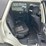 2018-nissan-pathfinder-image-27