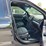 2017-ford-explorer-image-24