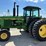 1981-john-deere-4640-image-11