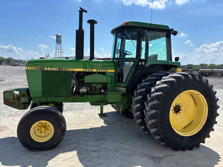 1981-john-deere-4640-image-11