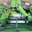 2014-john-deere-s690-image-90