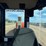 2016-deere-35g-image-38