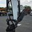 2022-bobcat-e88-image-9
