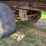 tandem-axle-silage-cart-image-10