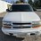 2004-chevrolet-blazer-image-8