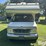 1992-ford-e350-image-2