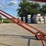 feteral-10"x60'-transport-auger-image-14
