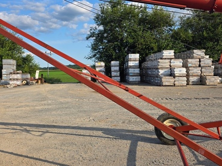 feteral-10"x60'-transport-auger-image-14