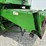 john-deere-9500-image-22