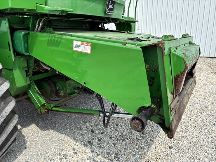 john-deere-9500-image-22