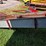 new-holland-155-image-20