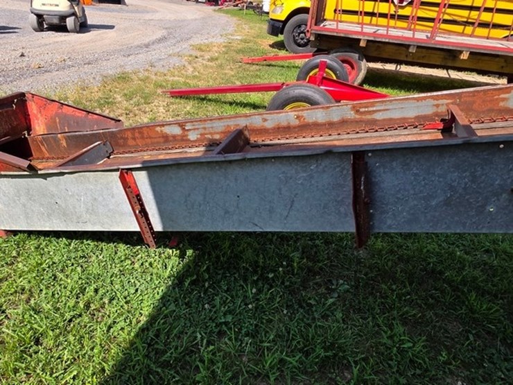 new-holland-155-image-20