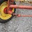 new-holland-256-image-5