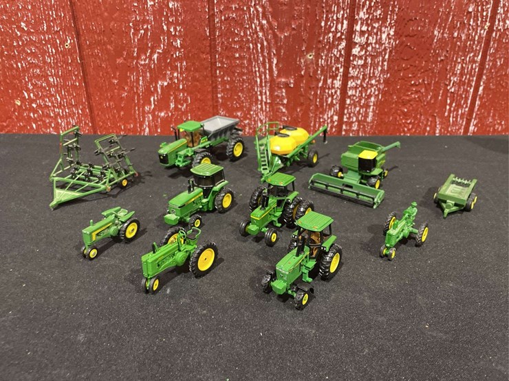 john-deere-64-image-1