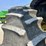 2012-john-deere-8285r-image-50