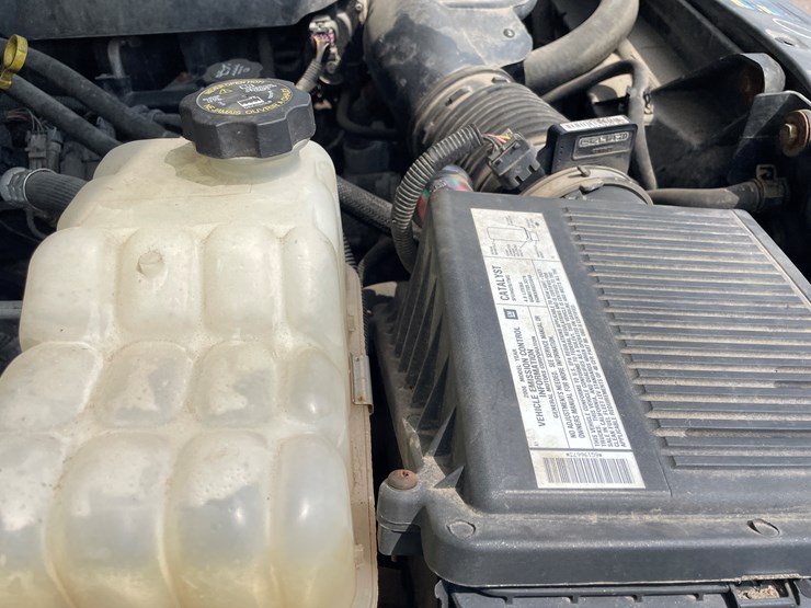2006-gmc-1500-image-55