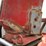 new-holland-38-image-4