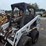 bobcat-753-image-22