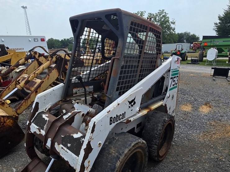 bobcat-753-image-22