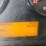 2017-international-workstar-7400-image-12