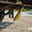 2011-drago-n8-image-56
