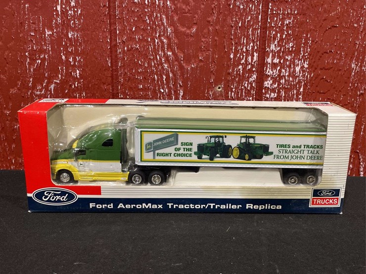 john-deere-64-image-1