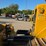 2019-caterpillar-d6n-lgp-image-9