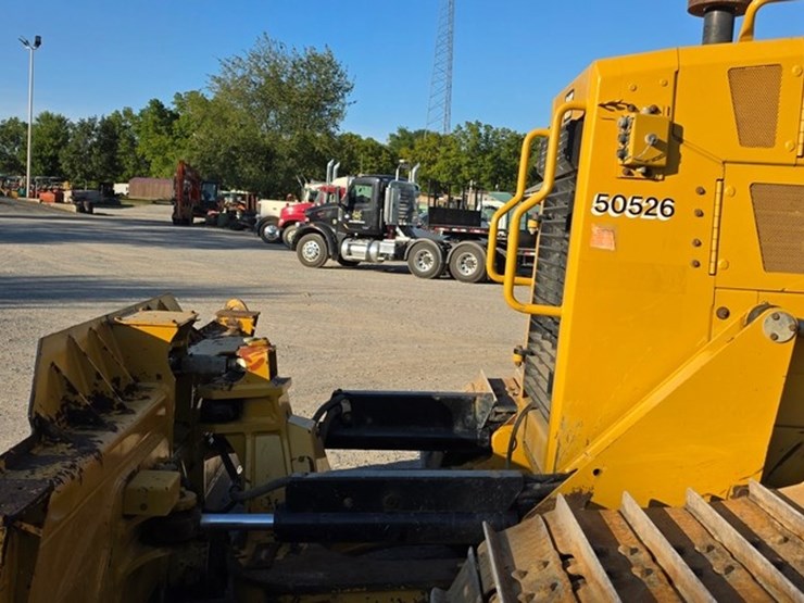 2019-caterpillar-d6n-lgp-image-9