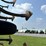 john-deere-1100-image-10