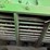 2018-john-deere-s760-image-62