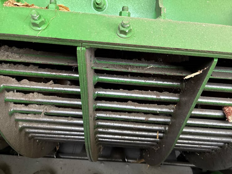 2018-john-deere-s760-image-62
