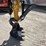 unused-2025-cfg-xz20r-mini-excavator-image-10
