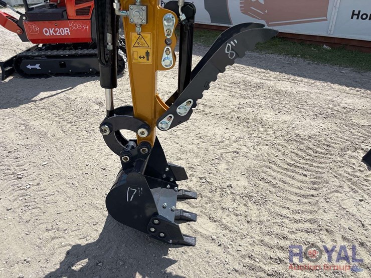 unused-2025-cfg-xz20r-mini-excavator-image-10