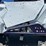 2017-polaris-ranger-1000-image-12