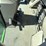 2020-john-deere-8rx-410-image-96