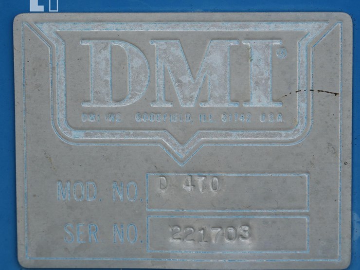 dmi-d470-image-25