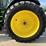 2022-john-deere-8r-310-image-70