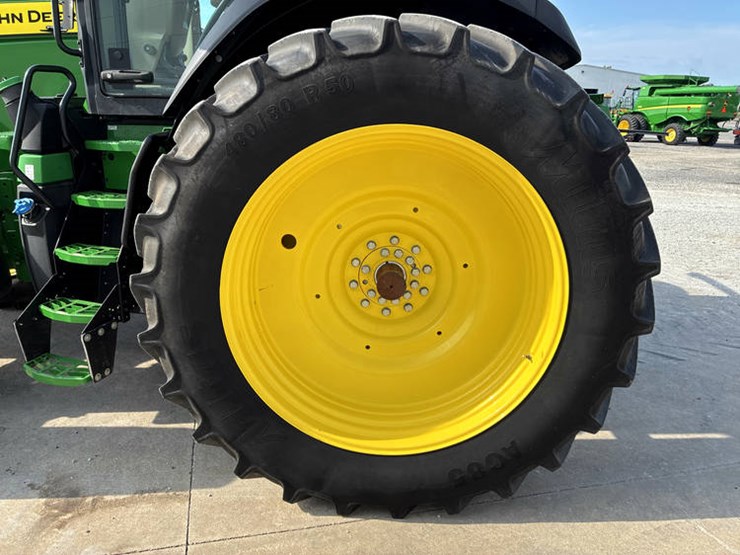 2022-john-deere-8r-310-image-70