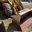 1977-caterpillar-910-image-6