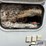 fleetwood-rv-image-6