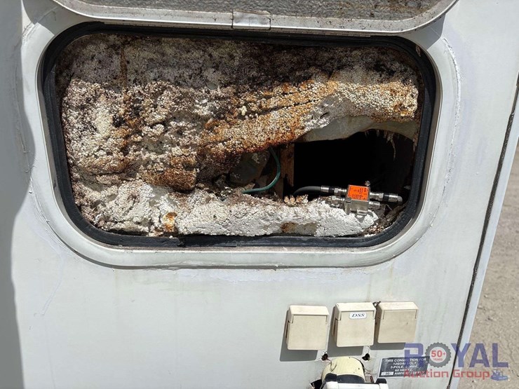 fleetwood-rv-image-6