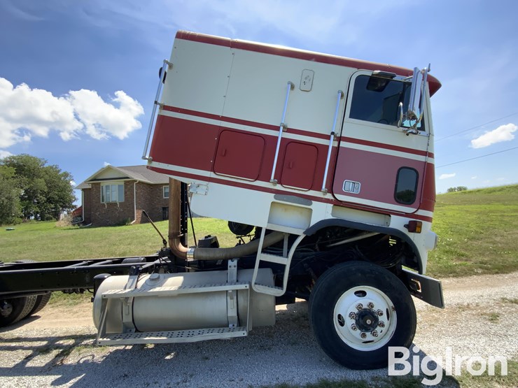 1989-caterpillar-3406b-image-11