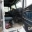 1996-cummins-m11-image-16