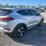2017-hyundai-tucson-image-3