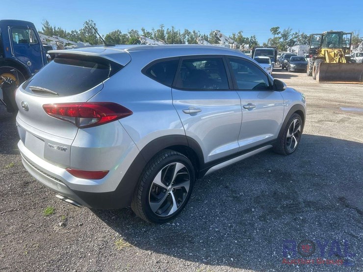 2017-hyundai-tucson-image-3